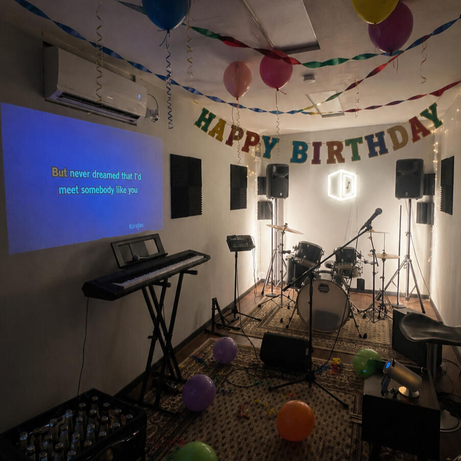 karaoke_birthday